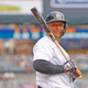 Image for article titled What milestones might we see in baseball this year?